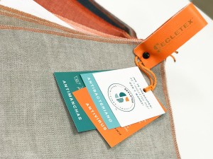 secletex-tejido-sofás-antivirus-españa