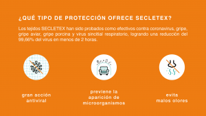 infoSecletex_03