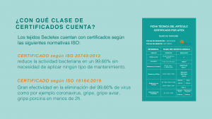 infoSecletex_04