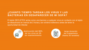 infoSecletex_05 (1)
