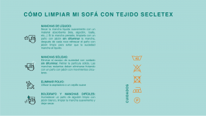 infoSecletex_06