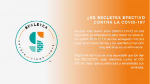 infoSecletex_07