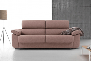 sofa-cama-navidad-vizcaino-2