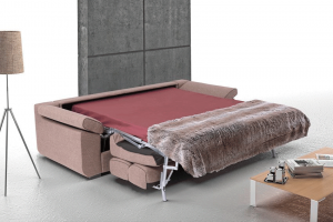 sofa-cama-vizcaino-navidad
