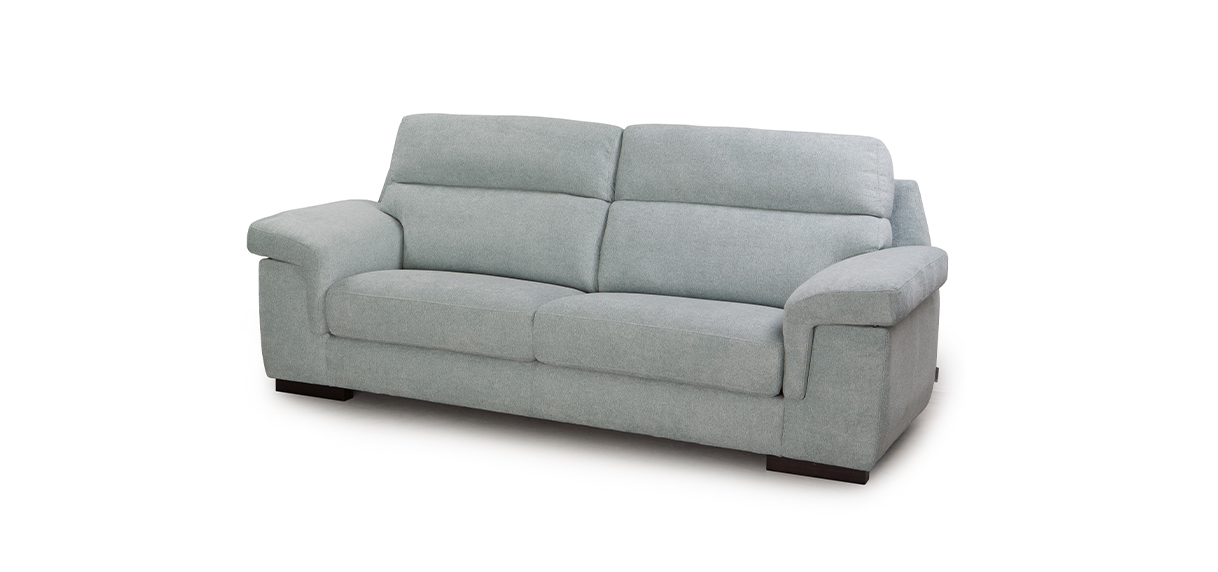 York Creaciones Vizcaíno