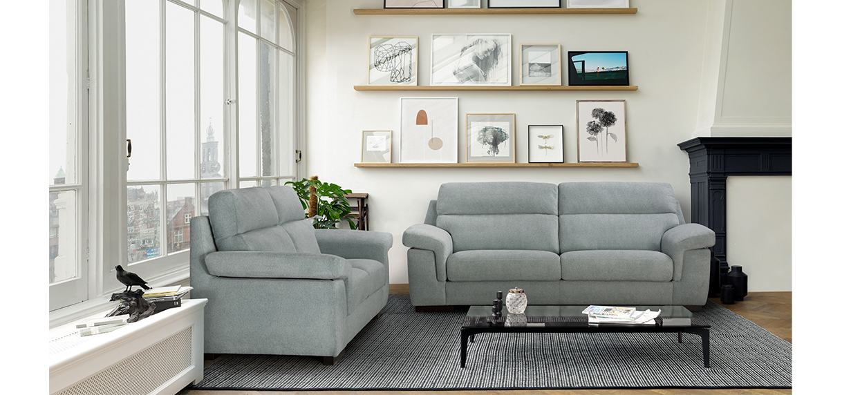 York Creaciones Vizcaíno